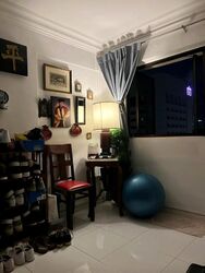 Blk 263 Waterloo Street (Central Area), HDB 3 Rooms #527458561